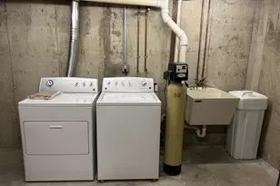 249 Ba-Wood Ln, Janesville, WI 53545 - Photo 29