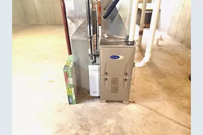 220 Tower Drive, Sun Prairie, WI 53590 - Photo 15