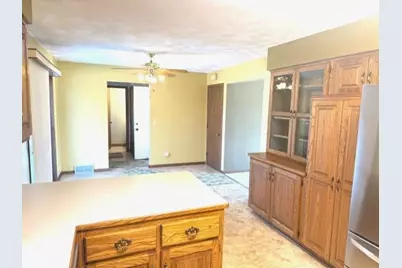 220 Tower Drive, Sun Prairie, WI 53590 - Photo 7