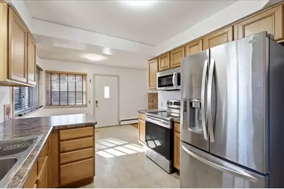 2257 S Syene Road, Fitchburg, WI 53711 - Photo 13