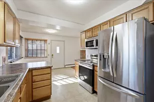 2257 S Syene Rd, Fitchburg, WI 53711 - Photo 13