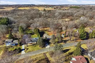 2257 S Syene Rd, Fitchburg, WI 53711 - Photo 39