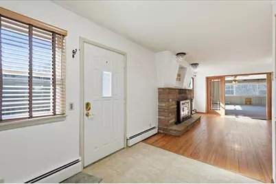 2257 S Syene Road, Fitchburg, WI 53711 - Photo 9