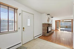 2257 S Syene Rd, Fitchburg, WI 53711 - Photo 9