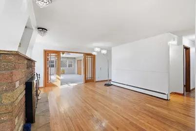 2257 S Syene Road, Fitchburg, WI 53711 - Photo 15