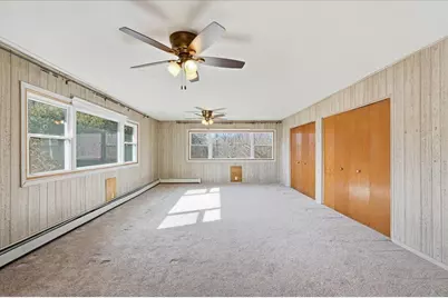 2257 S Syene Road, Fitchburg, WI 53711 - Photo 19