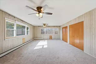 2257 S Syene Rd, Fitchburg, WI 53711 - Photo 19