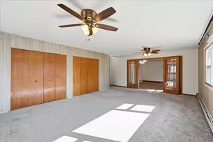 2257 S Syene Rd, Fitchburg, WI 53711 - Photo 21