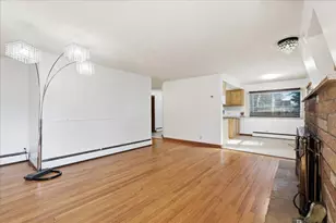 2257 S Syene Rd, Fitchburg, WI 53711 - Photo 17