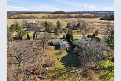 2257 S Syene Road, Fitchburg, WI 53711 - Photo 43