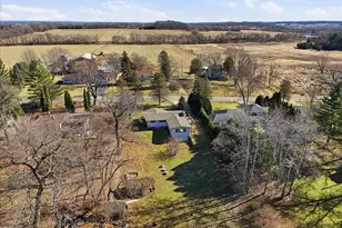 2257 S Syene Rd, Fitchburg, WI 53711 - Photo 43