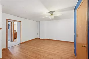 2257 S Syene Rd, Fitchburg, WI 53711 - Photo 35