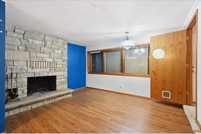 2257 S Syene Road, Fitchburg, WI 53711 - Photo 33