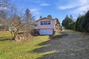 2257 S Syene Rd, Fitchburg, WI 53711 - Photo 5