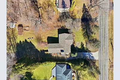 2257 S Syene Road, Fitchburg, WI 53711 - Photo 41