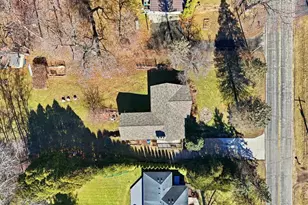 2257 S Syene Rd, Fitchburg, WI 53711 - Photo 41