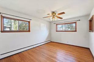 2257 S Syene Rd, Fitchburg, WI 53711 - Photo 25