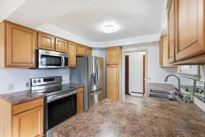 2257 S Syene Road, Fitchburg, WI 53711 - Photo 11