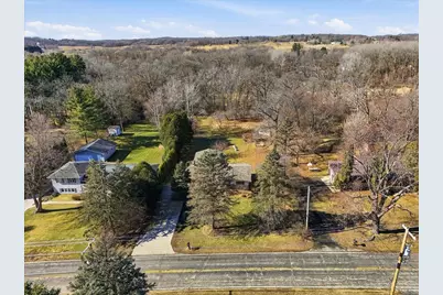 2257 S Syene Road, Fitchburg, WI 53711 - Photo 37
