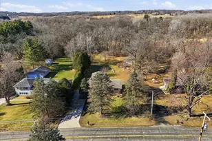 2257 S Syene Rd, Fitchburg, WI 53711 - Photo 37