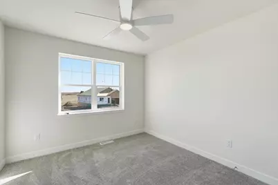 992 Bell Circle, Arlington, WI 53911 - Photo 21