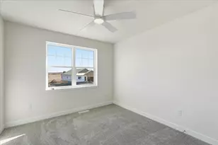 992 Bell Circle, Arlington, WI 53911 - Photo 21