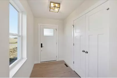 992 Bell Circle, Arlington, WI 53911 - Photo 3