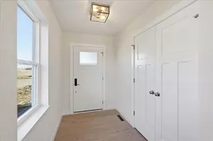 992 Bell Circle, Arlington, WI 53911 - Photo 3