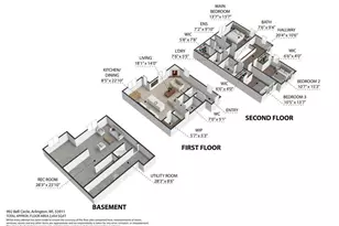 992 Bell Circle, Arlington, WI 53911 - Photo 41