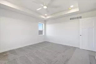 992 Bell Circle, Arlington, WI 53911 - Photo 29