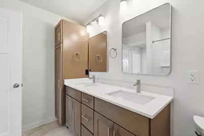 992 Bell Circle, Arlington, WI 53911 - Photo 25