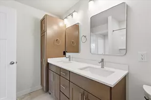 992 Bell Circle, Arlington, WI 53911 - Photo 25