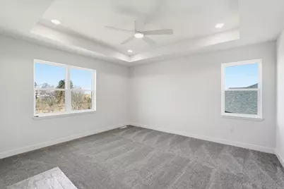 992 Bell Circle, Arlington, WI 53911 - Photo 27