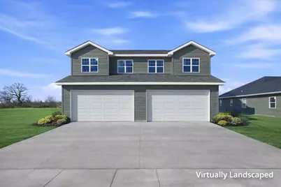 992 Bell Circle, Arlington, WI 53911 - Photo 39