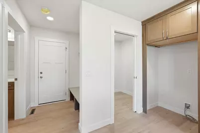 992 Bell Circle, Arlington, WI 53911 - Photo 13