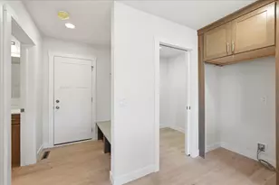 992 Bell Circle, Arlington, WI 53911 - Photo 13