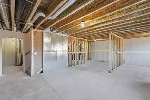 992 Bell Circle, Arlington, WI 53911 - Photo 35