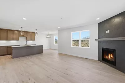 992 Bell Circle, Arlington, WI 53911 - Photo 5