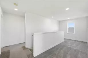 992 Bell Circle, Arlington, WI 53911 - Photo 17