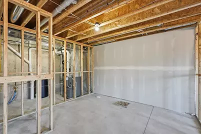 992 Bell Circle, Arlington, WI 53911 - Photo 37