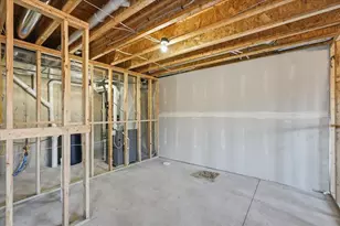 992 Bell Circle, Arlington, WI 53911 - Photo 37