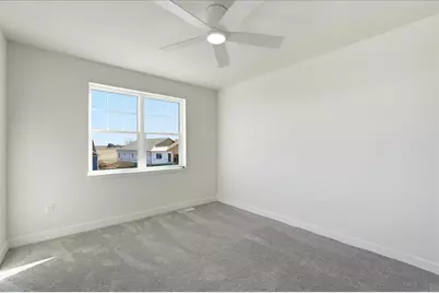 992 Bell Circle, Arlington, WI 53911 - Photo 19