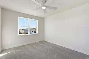 992 Bell Circle, Arlington, WI 53911 - Photo 19