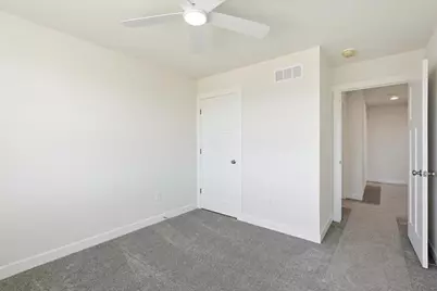 992 Bell Circle, Arlington, WI 53911 - Photo 23