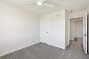 992 Bell Circle, Arlington, WI 53911 - Photo 23