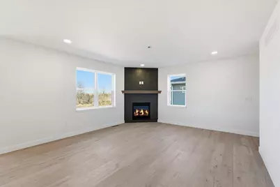 992 Bell Circle, Arlington, WI 53911 - Photo 7