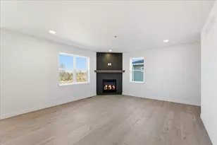 992 Bell Circle, Arlington, WI 53911 - Photo 7