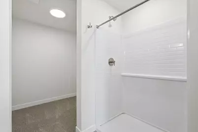 992 Bell Circle, Arlington, WI 53911 - Photo 33