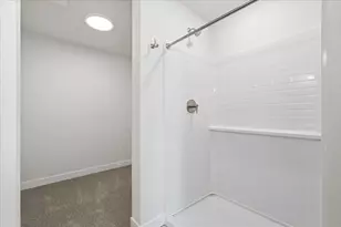 992 Bell Circle, Arlington, WI 53911 - Photo 33