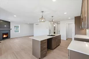 992 Bell Circle, Arlington, WI 53911 - Photo 11